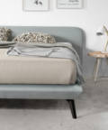 Boxspring met micro pockets — foto 3