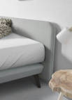 Boxspring met micro pockets — foto 4