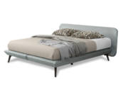 Boxspring met micro pockets — foto 5