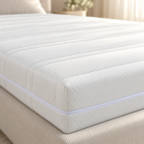Revor Chill matras — foto 2