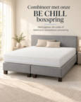 Revor Chill matras — foto 5