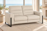 Salon met relax functie — foto 2