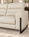 Salon met relax functie — foto 3