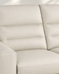Salon met relax functie — foto 4