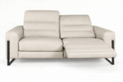 Salon met relax functie — foto 5