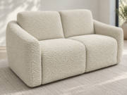 zetelbed 2 pers — foto 2