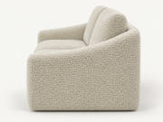 zetelbed 2 pers — foto 3