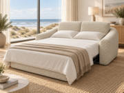 zetelbed 2 pers — foto 6