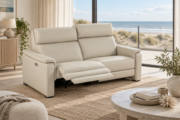 salon met elektrische relaxen — foto 1