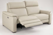 salon met elektrische relaxen — foto 2