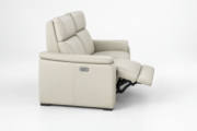 salon met elektrische relaxen — foto 3