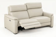 salon met elektrische relaxen — foto 4