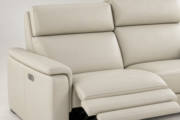 salon met elektrische relaxen — foto 5