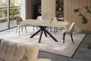 Tafel Keramiek — foto 1