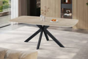 Tafel Keramiek — foto 2