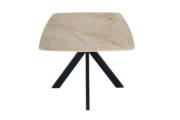 Tafel Keramiek — foto 3