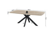 Tafel Keramiek — foto 5