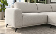 Hoeksalon met XL Longchair — foto 5