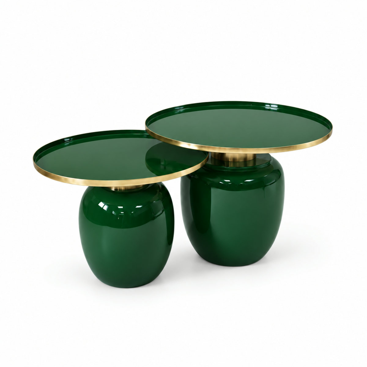 Salontafel set — foto 6