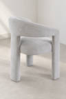 Armstoel bekleed — foto 3