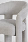 Armstoel bekleed — foto 4