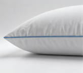 Hoofdkussen Snow Cool Gelfiber — foto 2