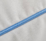 Hoofdkussen Snow Cool Gelfiber — foto 3