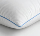 Hoofdkussen Snow Cool Gelfiber — foto 4