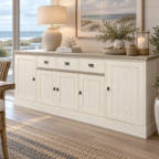 Landelijke dressoir — foto 2
