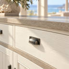 Landelijke dressoir — foto 4