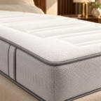 Matras Aero Anatomic — foto 4