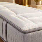 Matras Aero Anatomic — foto 5